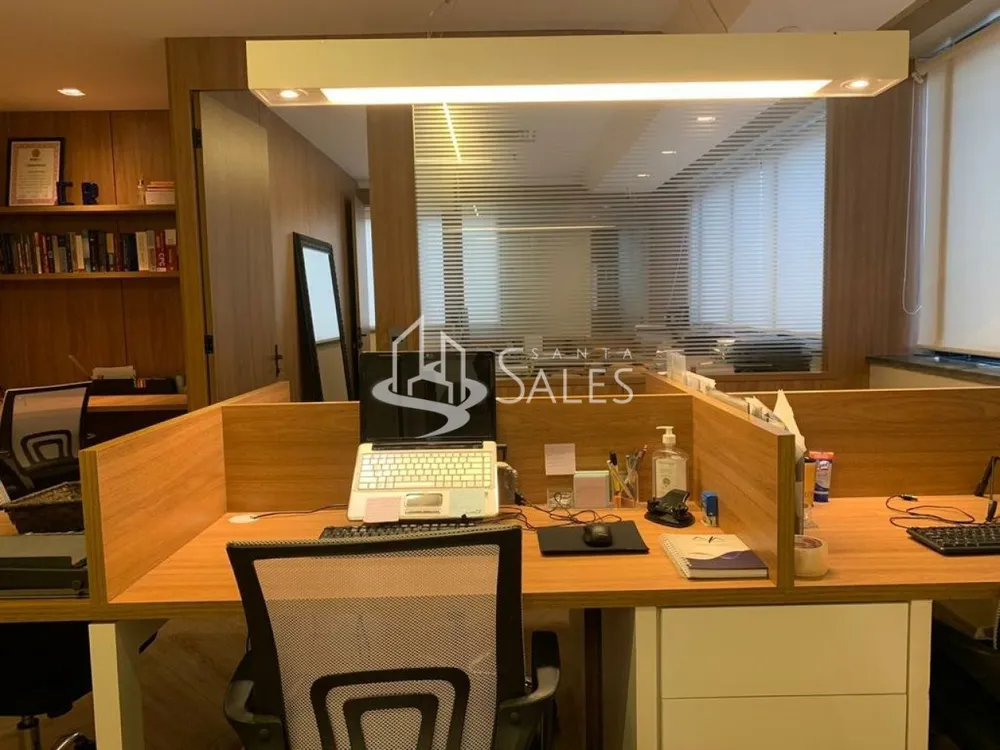 Sala-Conjunto, 72 m² - Foto 8