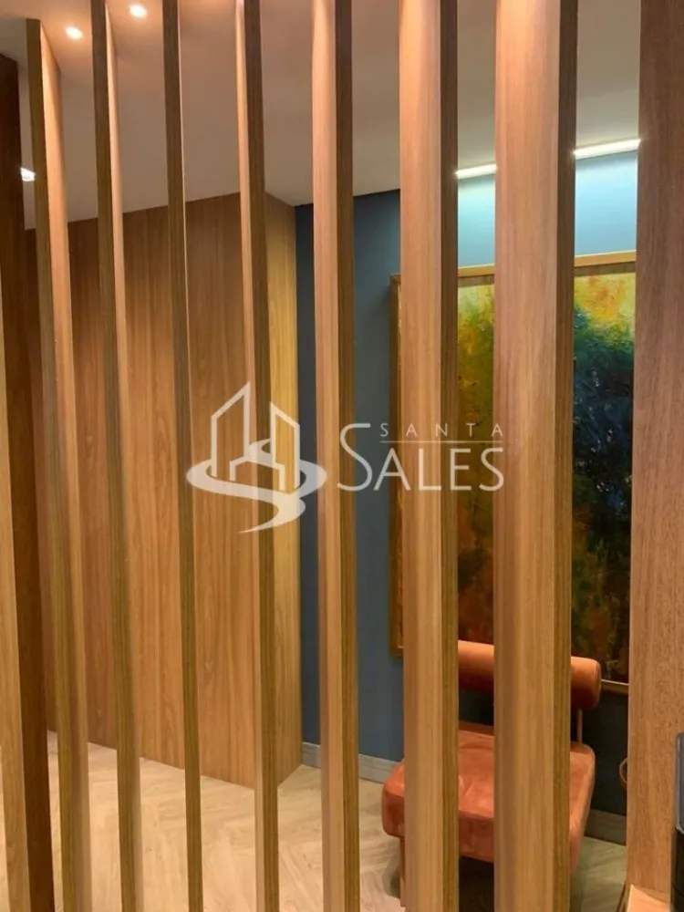 Sala-Conjunto, 72 m² - Foto 10