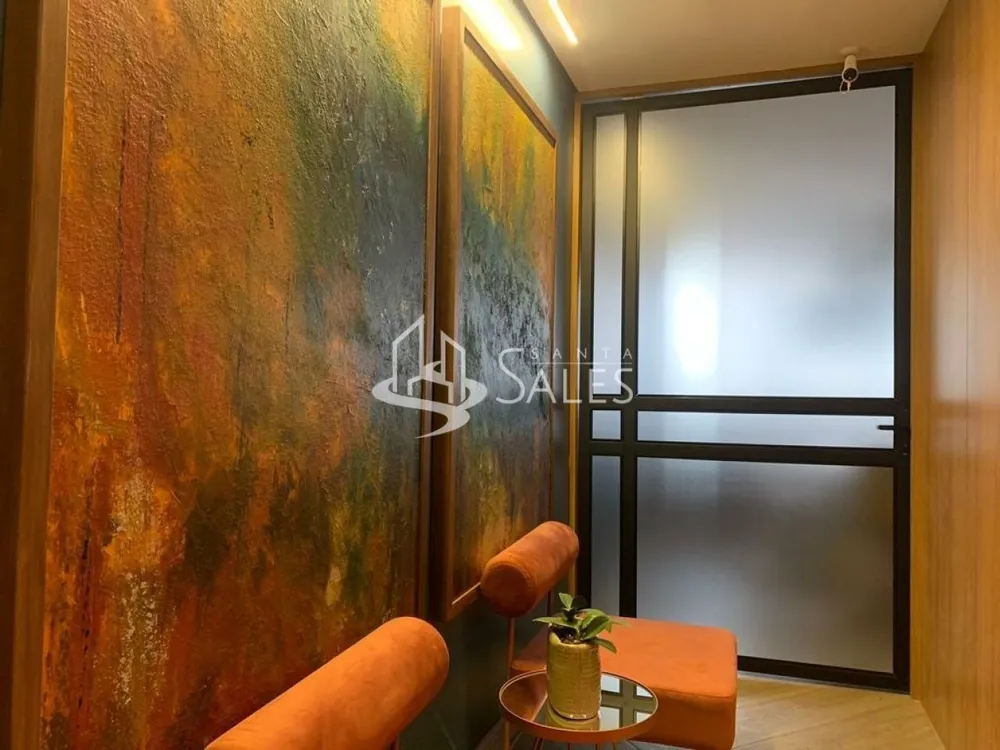 Sala-Conjunto, 72 m² - Foto 16