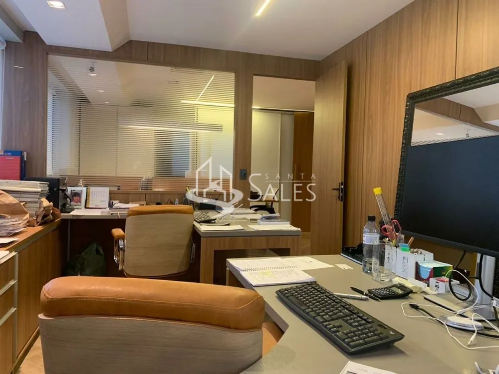 Sala-Conjunto, 72 m² - Foto 15