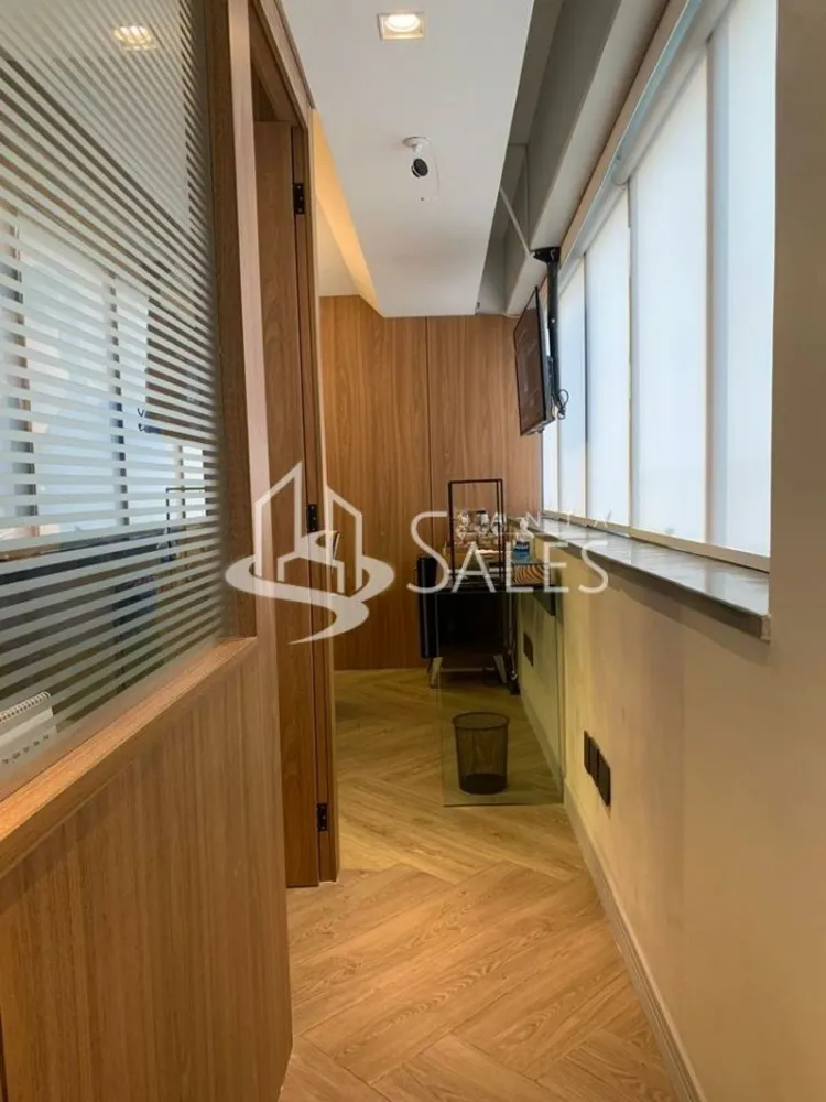 Sala-Conjunto, 72 m² - Foto 9