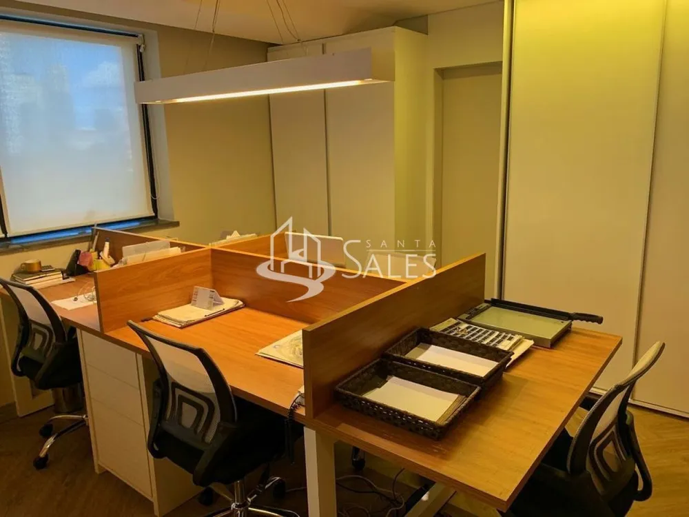 Sala-Conjunto, 72 m² - Foto 12