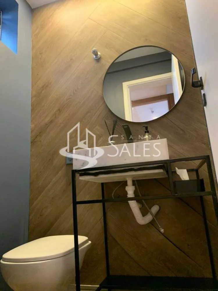 Sala-Conjunto, 72 m² - Foto 6
