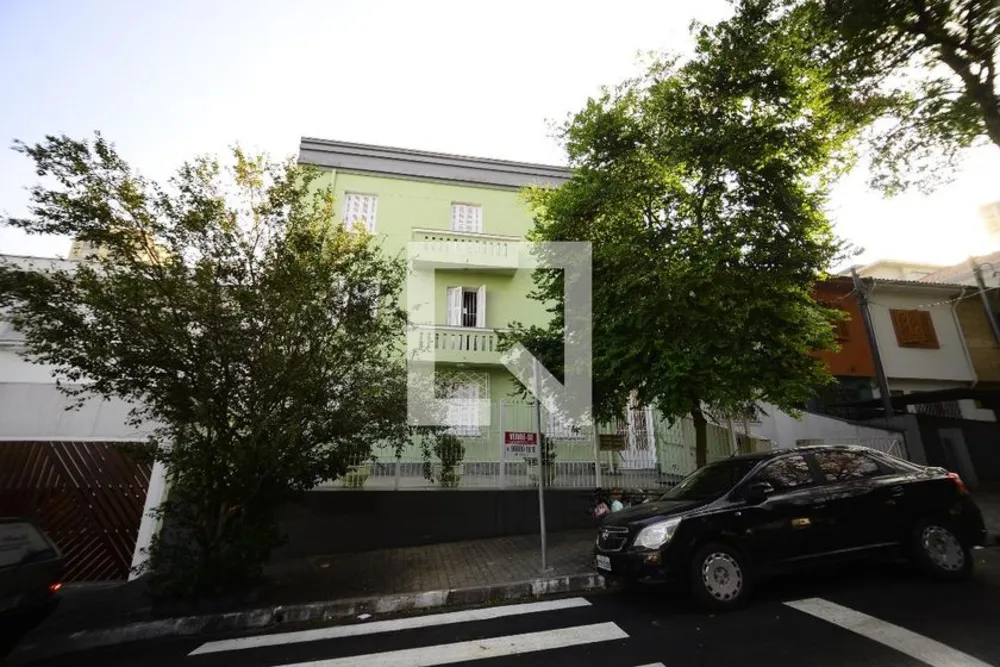 Apartamento, 3 quartos, 96 m² - Foto 2
