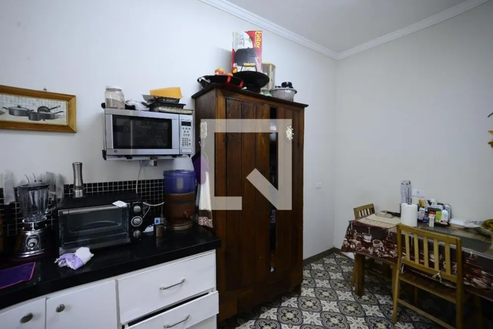 Apartamento, 3 quartos, 96 m² - Foto 4