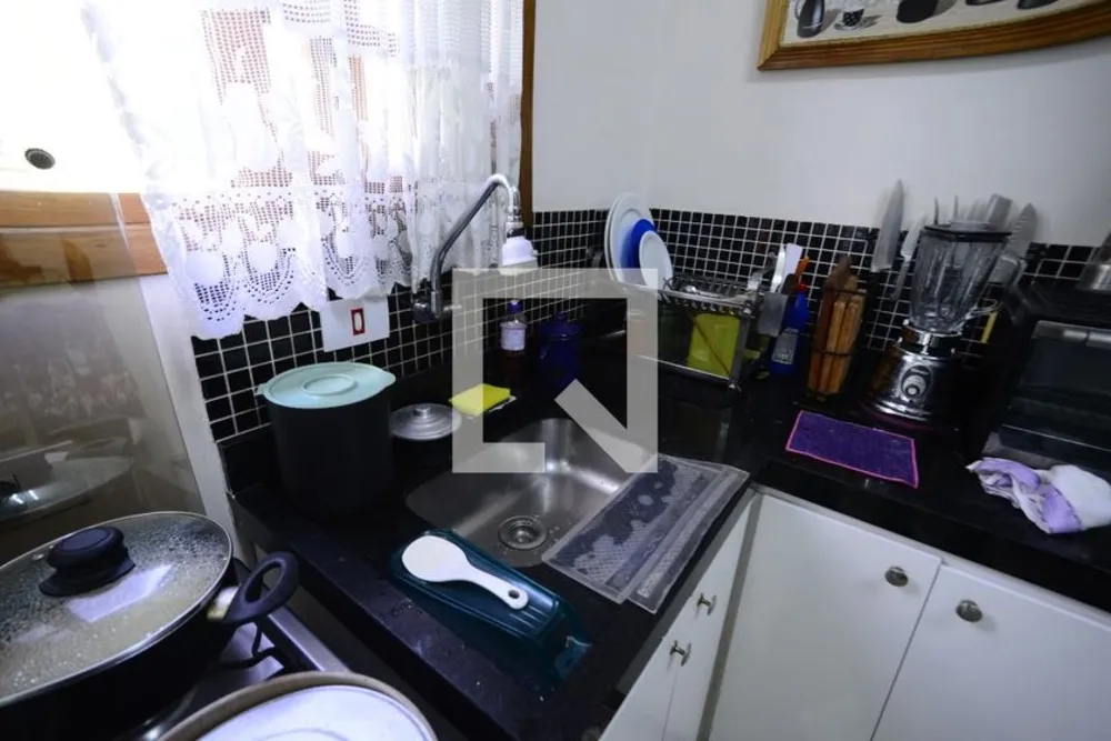 Apartamento, 3 quartos, 96 m² - Foto 3