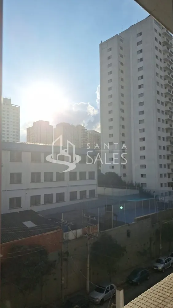 Apartamento, 2 quartos, 100 m² - Foto 5