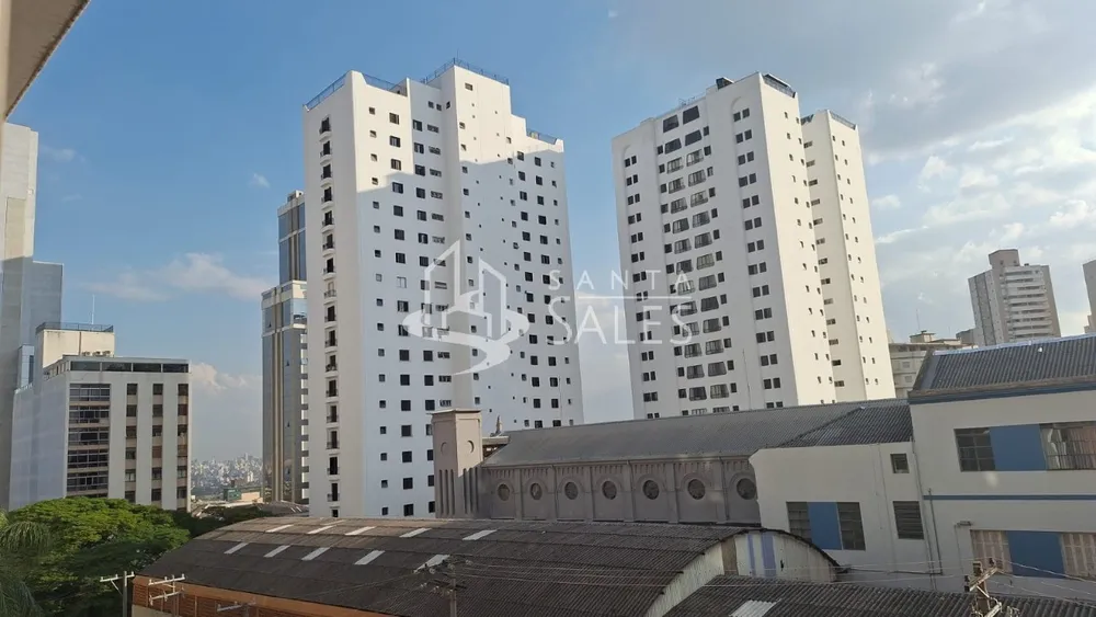 Apartamento, 2 quartos, 100 m² - Foto 6