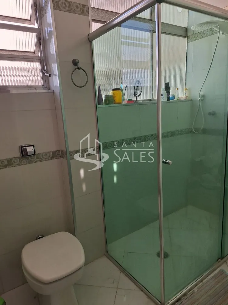 Apartamento, 2 quartos, 100 m² - Foto 8