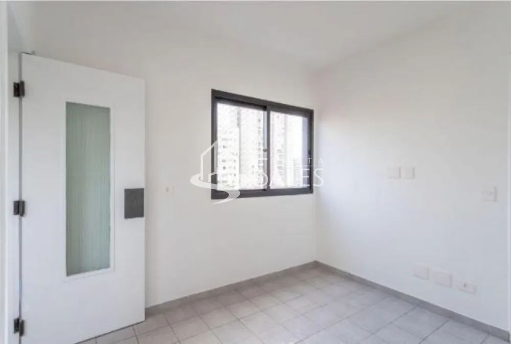 Apartamento, 4 quartos, 152 m² - Foto 6