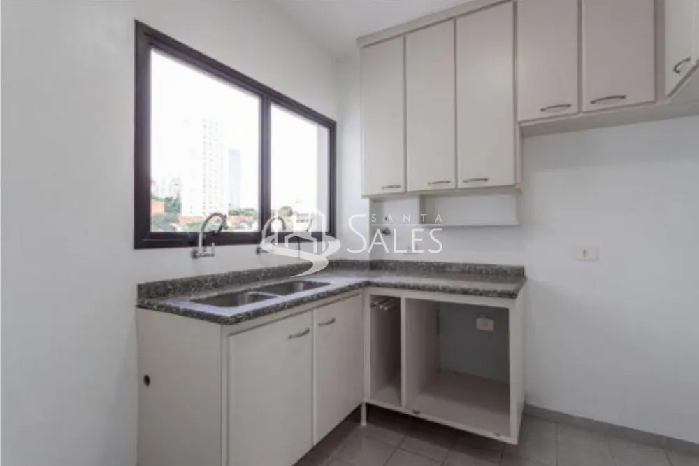 Apartamento, 4 quartos, 152 m² - Foto 8
