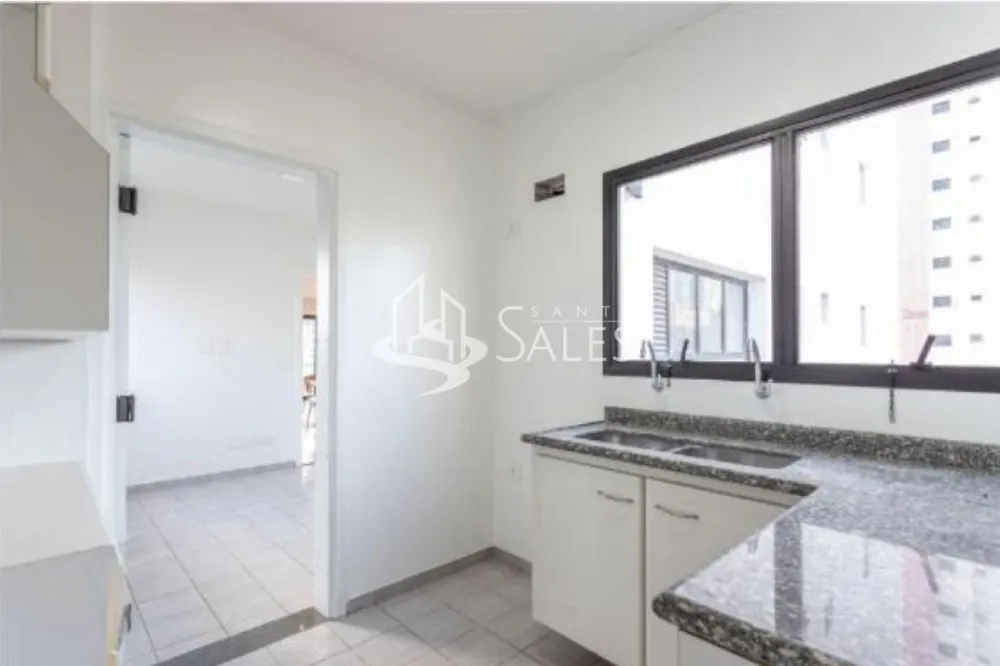 Apartamento, 4 quartos, 152 m² - Foto 3