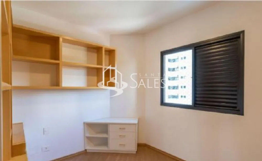 Apartamento, 4 quartos, 152 m² - Foto 15