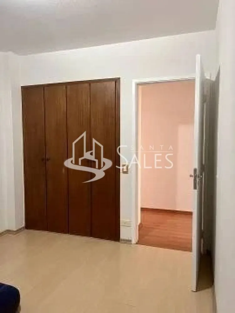 Apartamento, 2 quartos, 80 m² - Foto 2