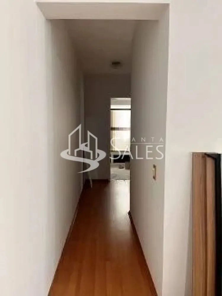 Apartamento, 2 quartos, 80 m² - Foto 5