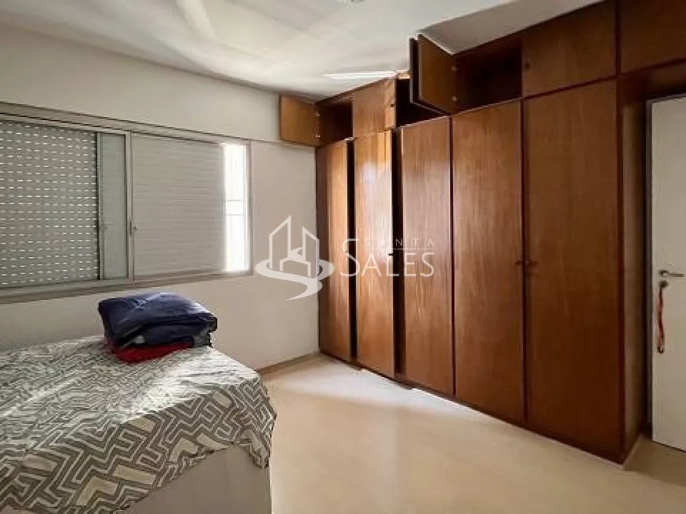Apartamento, 2 quartos, 80 m² - Foto 3