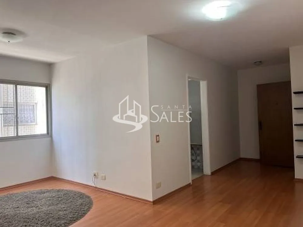 Apartamento, 2 quartos, 80 m² - Foto 8