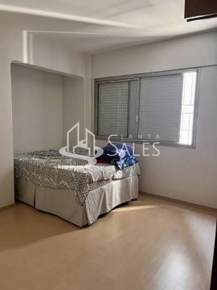 Apartamento, 2 quartos, 80 m² - Foto 4