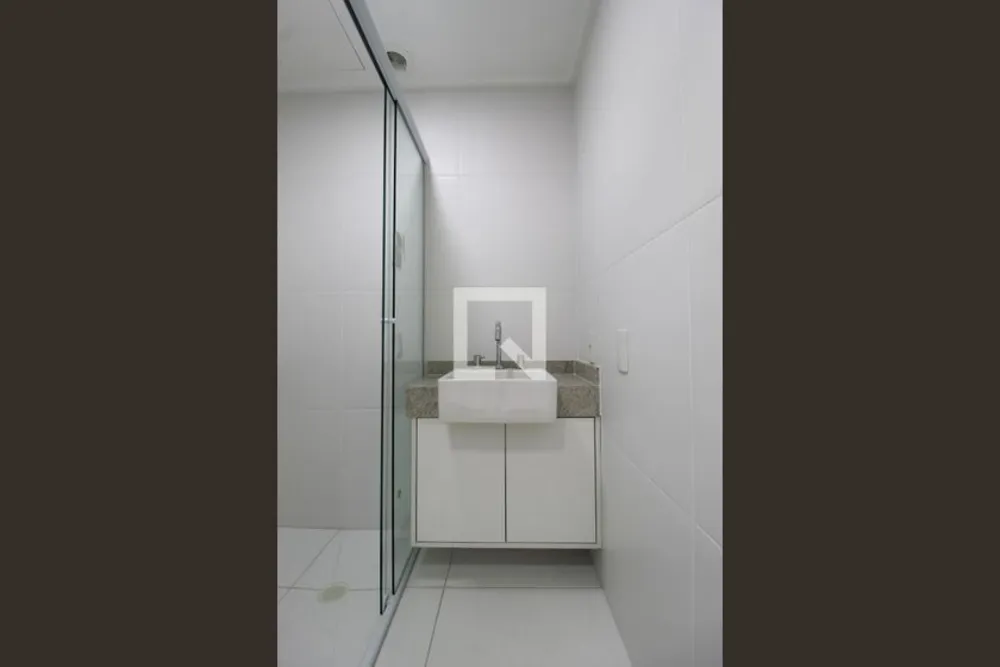 Kitnet-Studio, 21 m² - Foto 5
