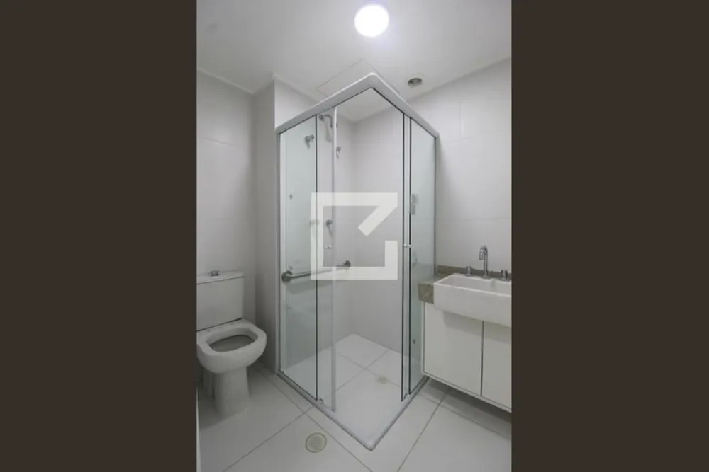 Kitnet-Studio, 21 m² - Foto 4