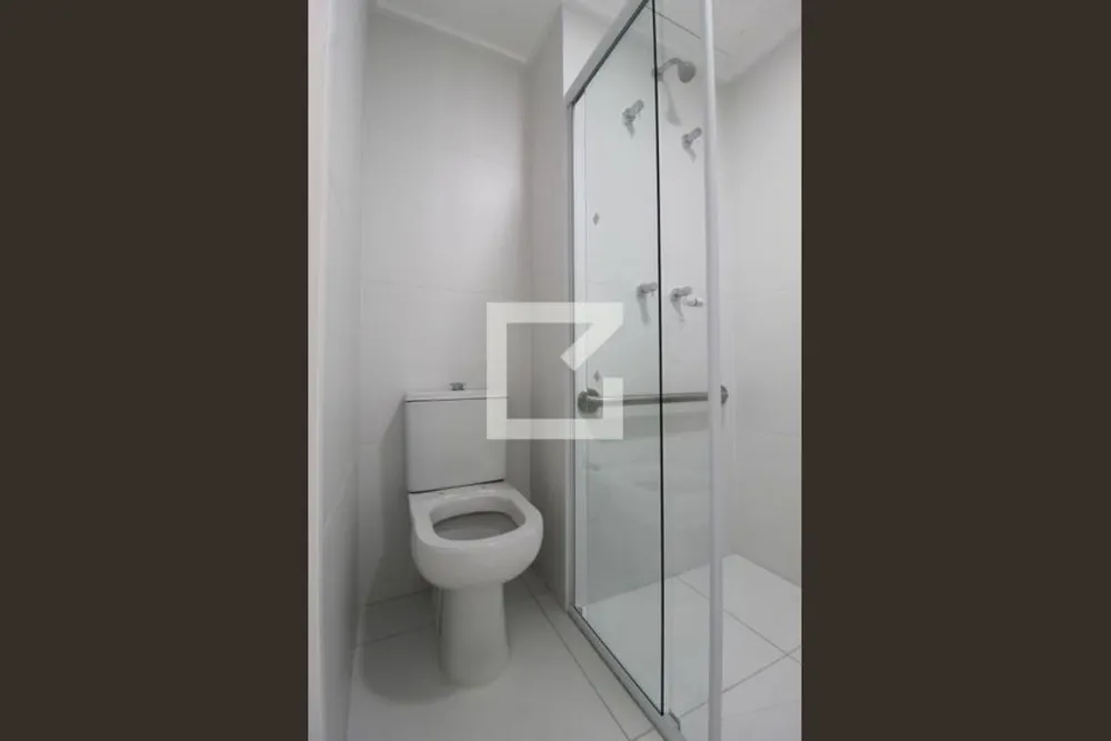 Kitnet-Studio, 21 m² - Foto 6