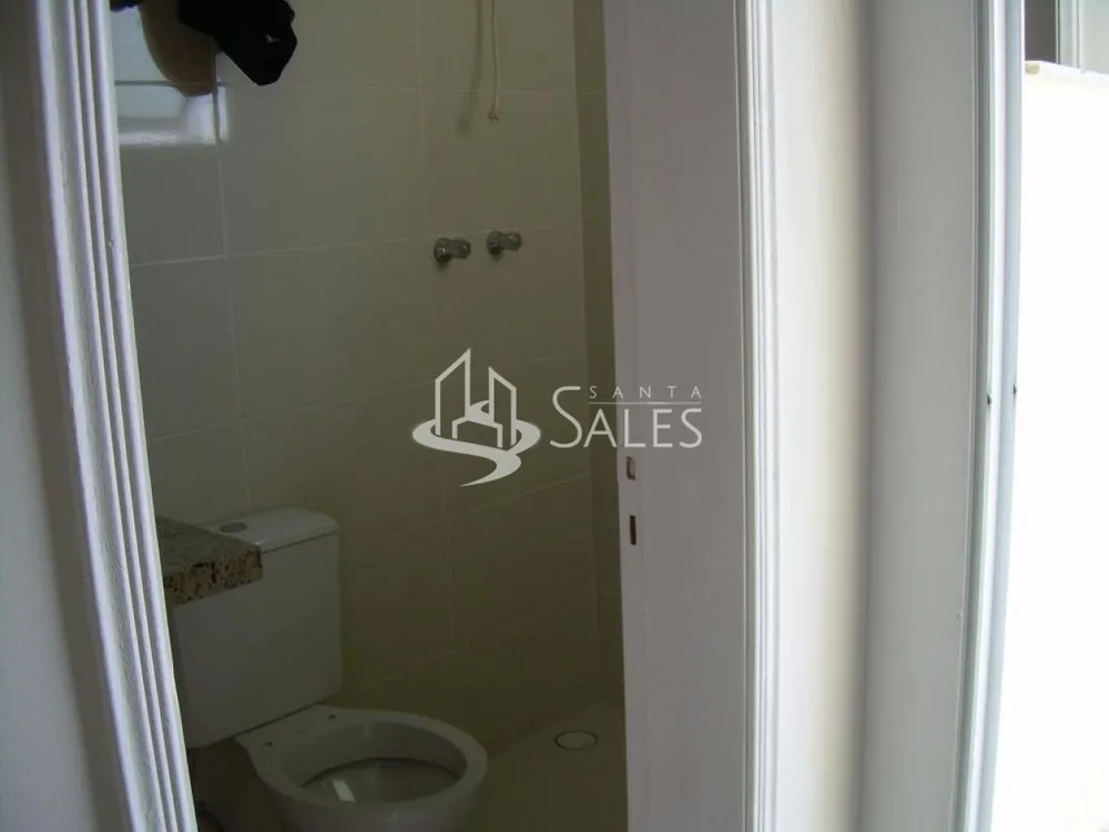 Sobrado, 3 quartos, 115 m² - Foto 3