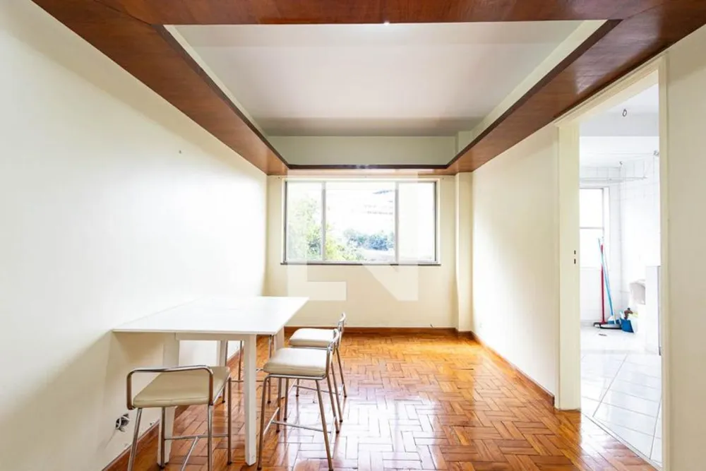 Apartamento, 1 quarto, 51 m² - Foto 7