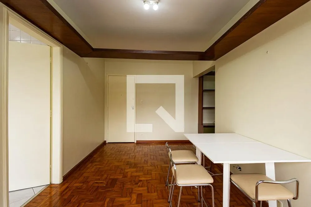 Apartamento, 1 quarto, 51 m² - Foto 6