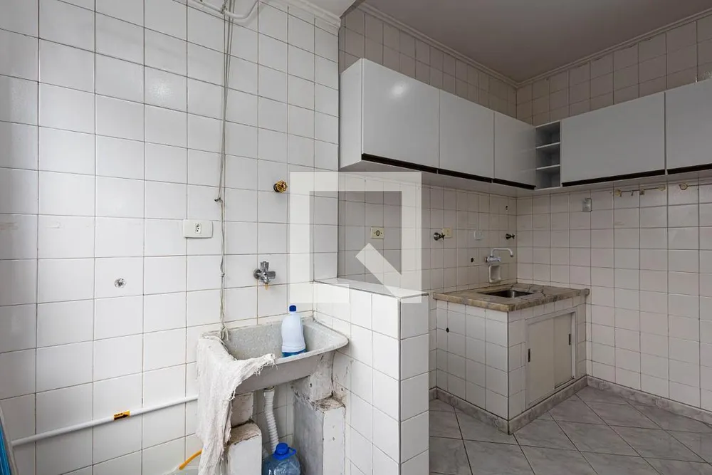 Apartamento, 1 quarto, 51 m² - Foto 1