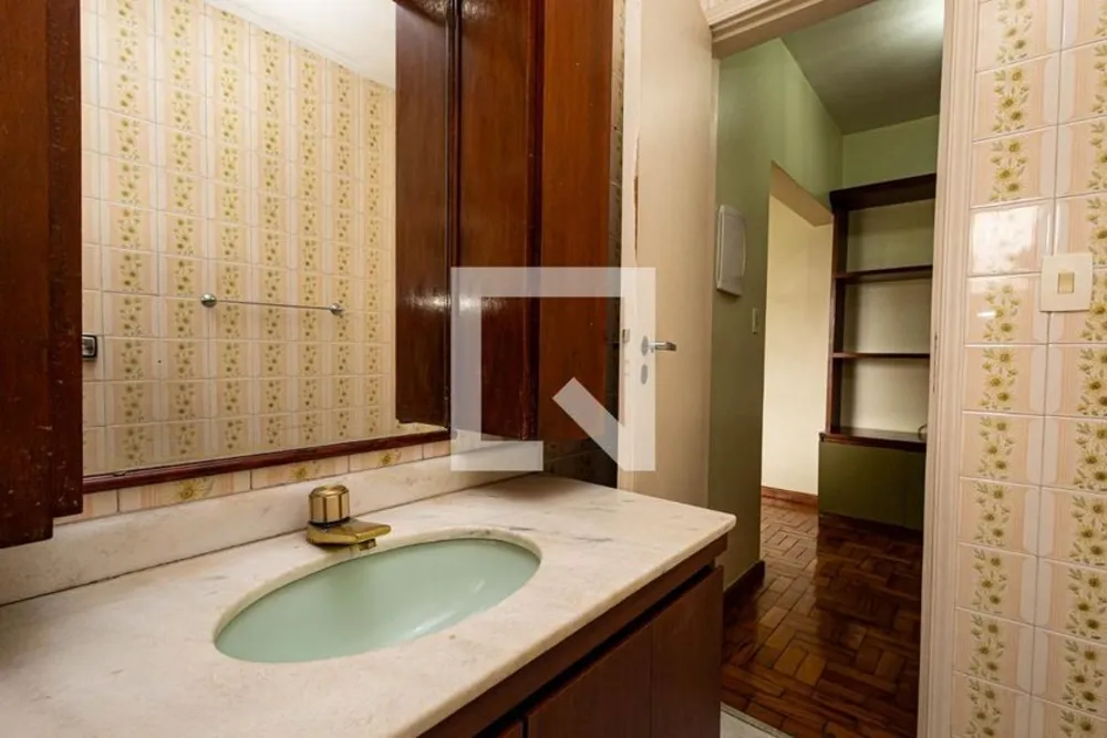 Apartamento, 1 quarto, 51 m² - Foto 8