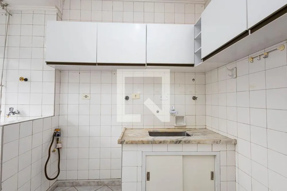 Apartamento, 1 quarto, 51 m² - Foto 3
