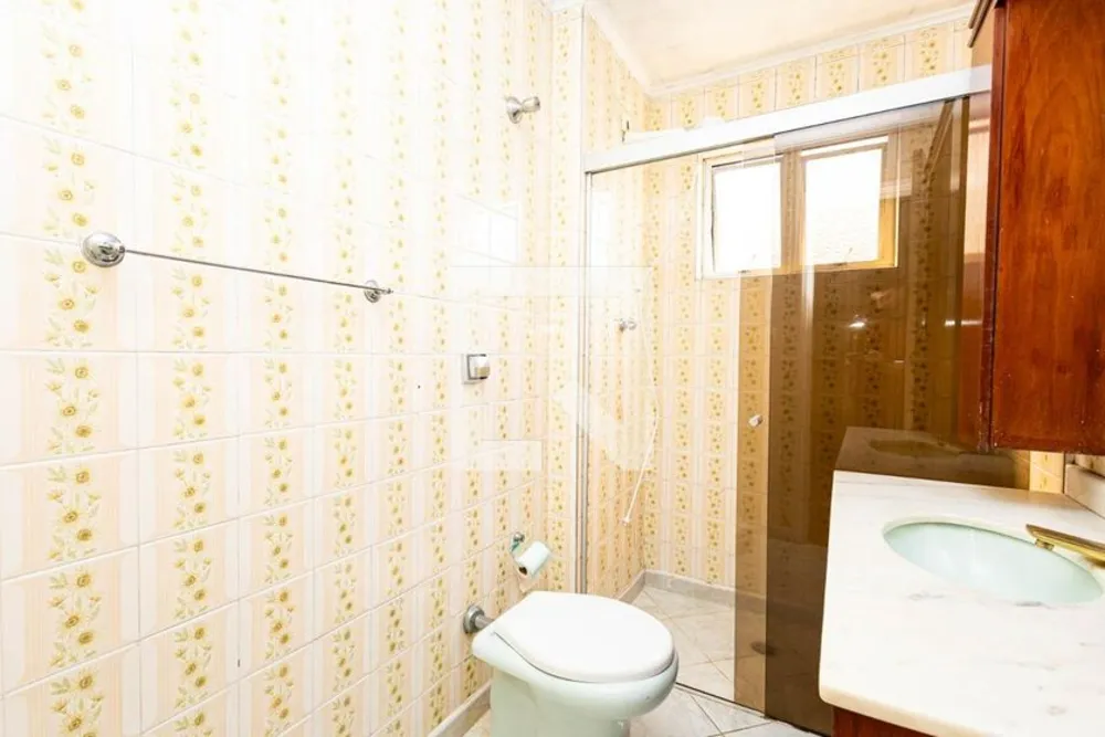 Apartamento, 1 quarto, 51 m² - Foto 2