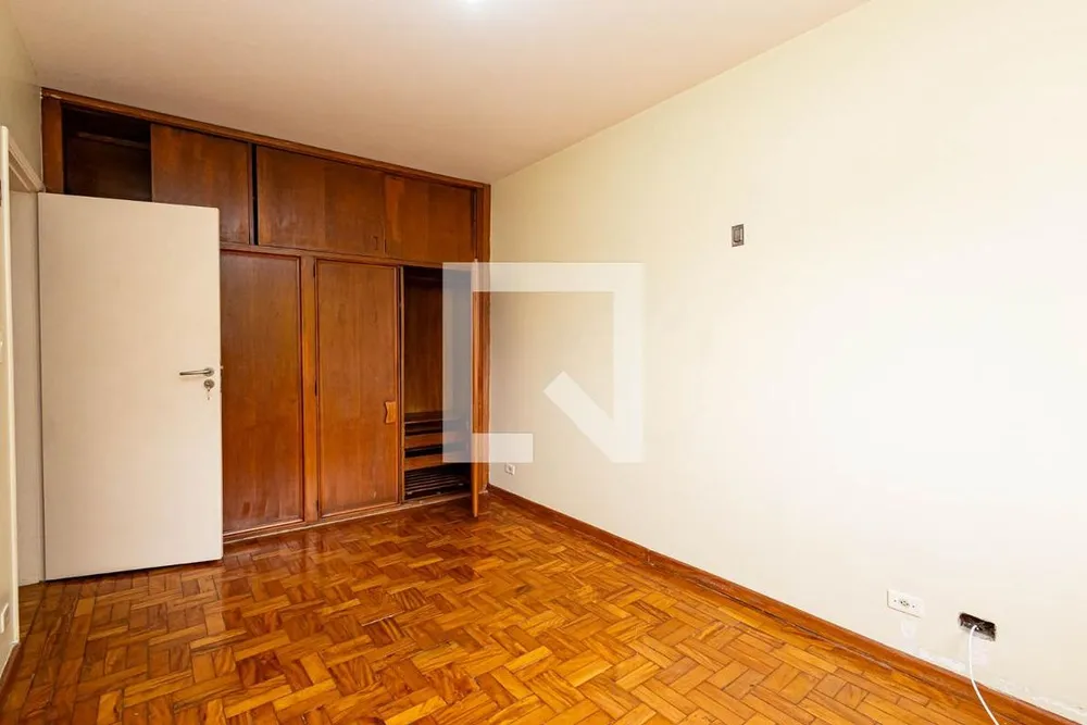 Apartamento, 1 quarto, 51 m² - Foto 4