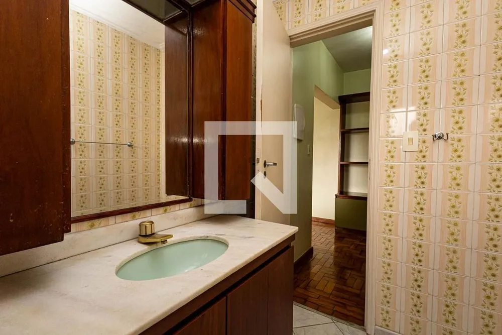 Apartamento, 1 quarto, 51 m² - Foto 5