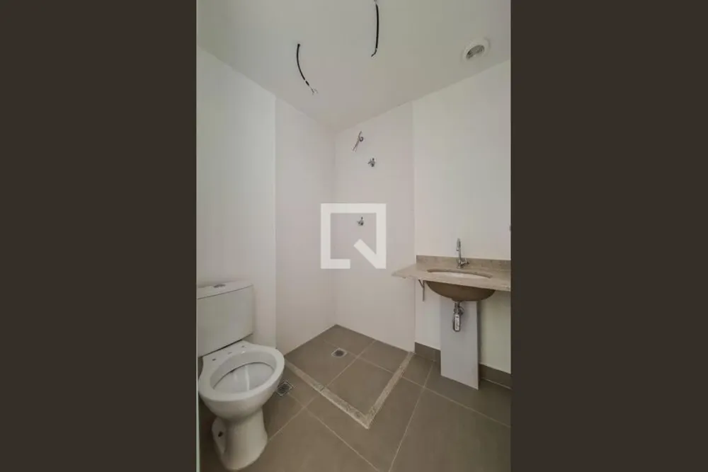 Kitnet-Studio, 24 m² - Foto 6