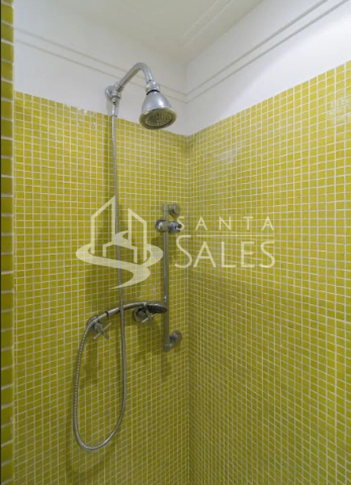 Apartamento, 4 quartos, 147 m² - Foto 5