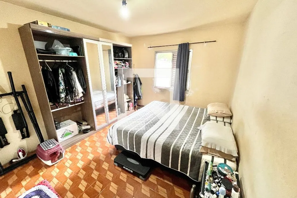 Apartamento, 3 quartos, 155 m² - Foto 3