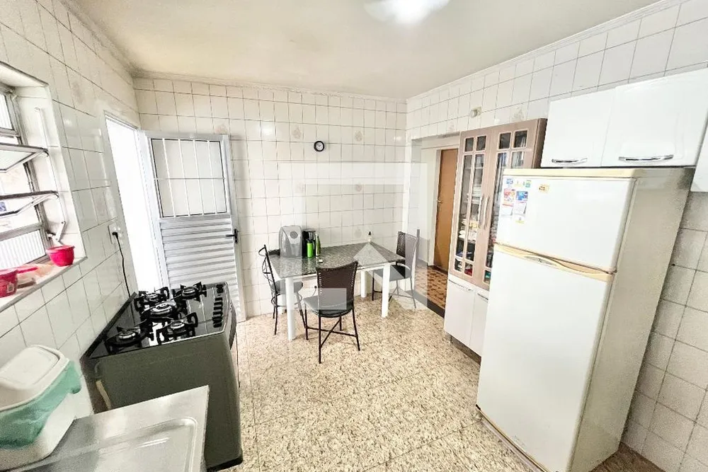 Apartamento, 3 quartos, 155 m² - Foto 7