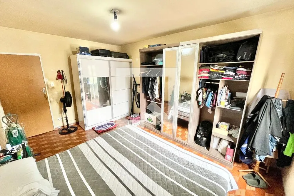 Apartamento, 3 quartos, 155 m² - Foto 4