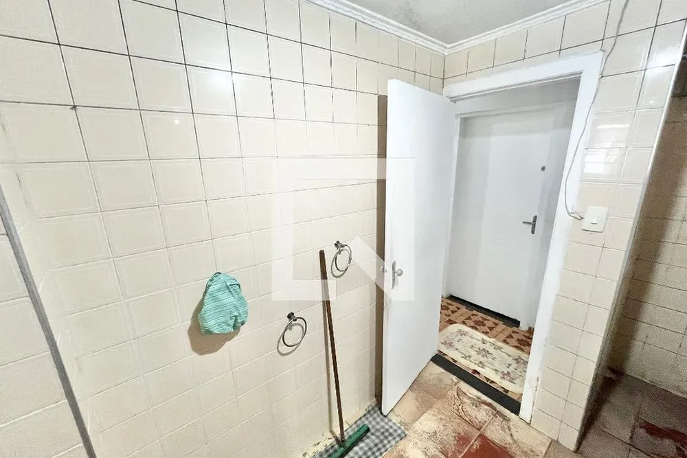 Apartamento, 3 quartos, 155 m² - Foto 5