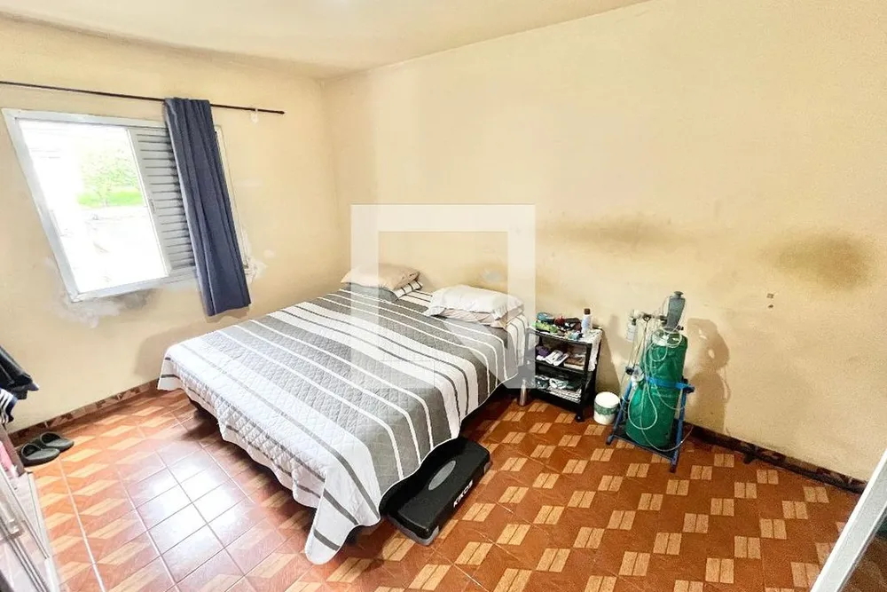 Apartamento, 3 quartos, 155 m² - Foto 2