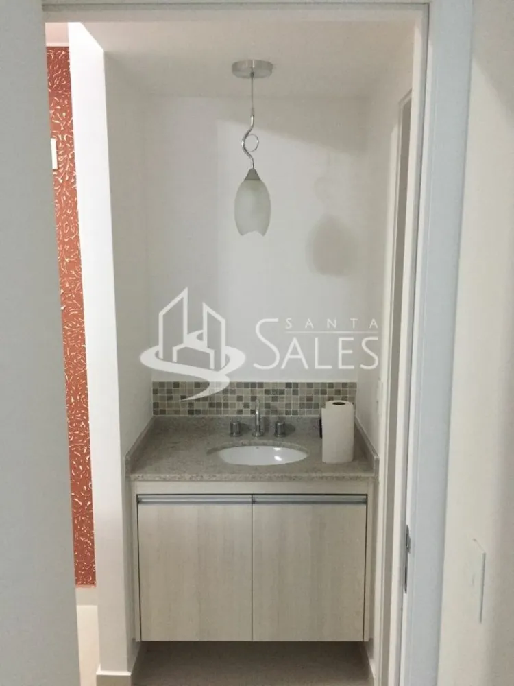 Apartamento, 1 quarto, 49 m² - Foto 9
