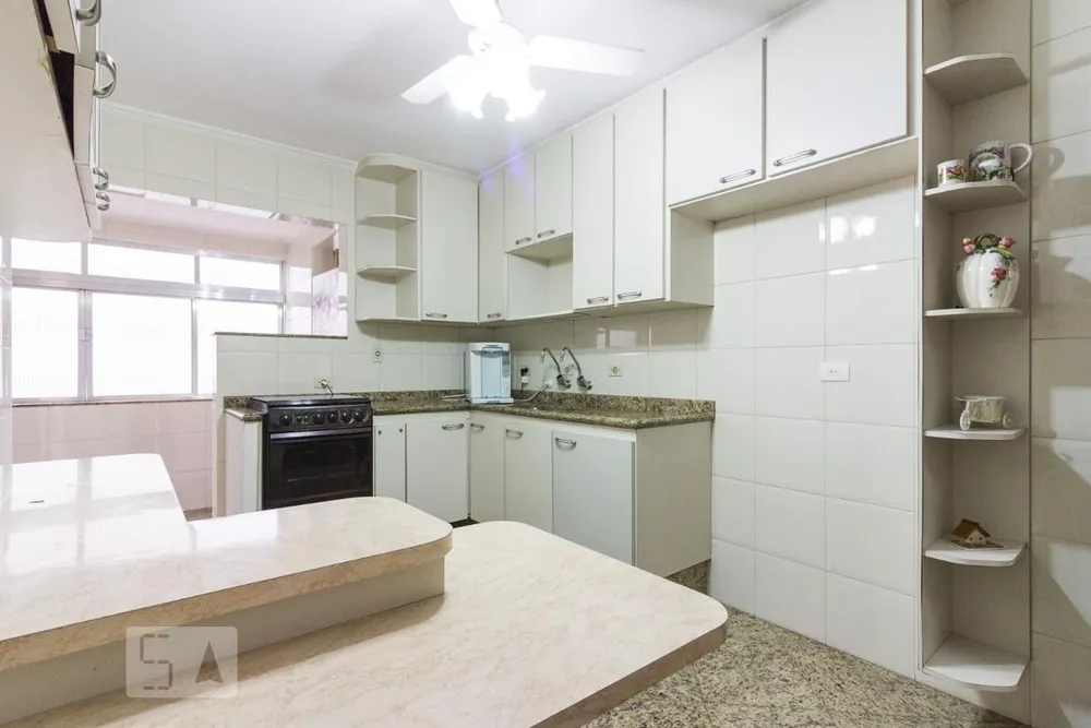 Apartamento, 2 quartos, 110 m² - Foto 5