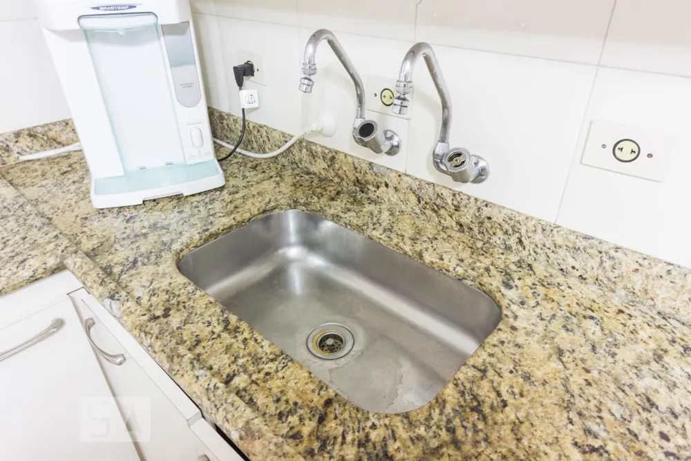 Apartamento, 2 quartos, 110 m² - Foto 11
