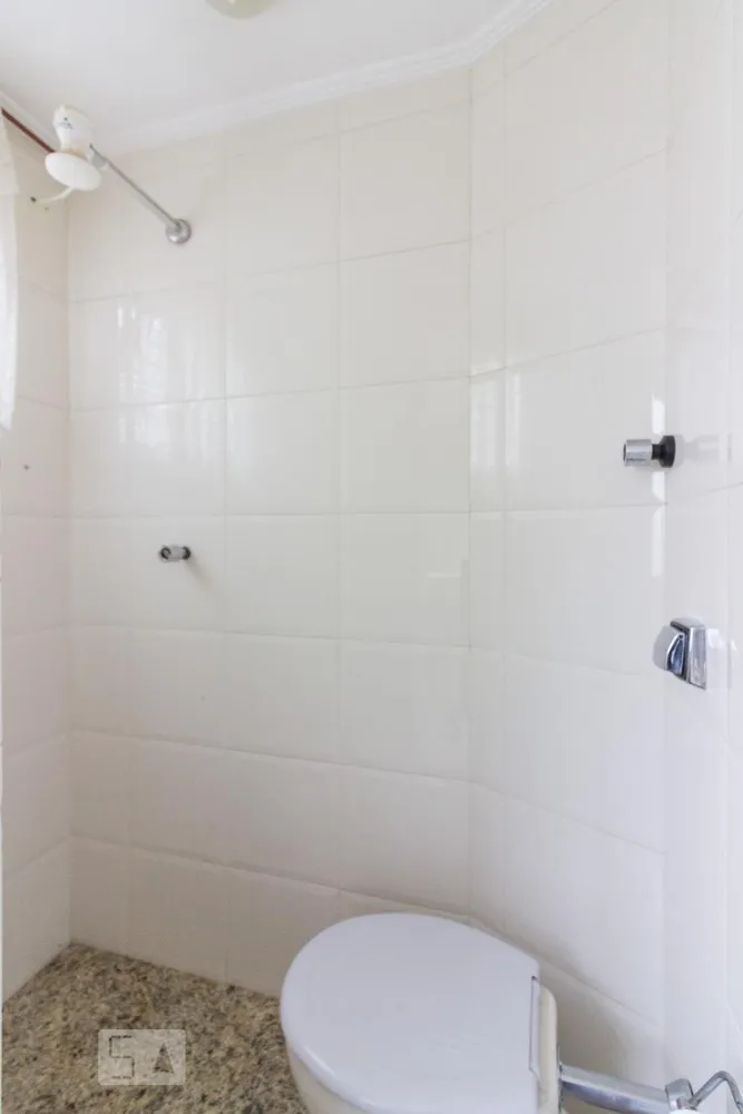 Apartamento, 2 quartos, 110 m² - Foto 8