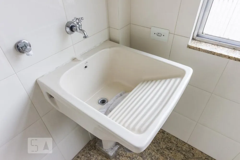 Apartamento, 2 quartos, 110 m² - Foto 4