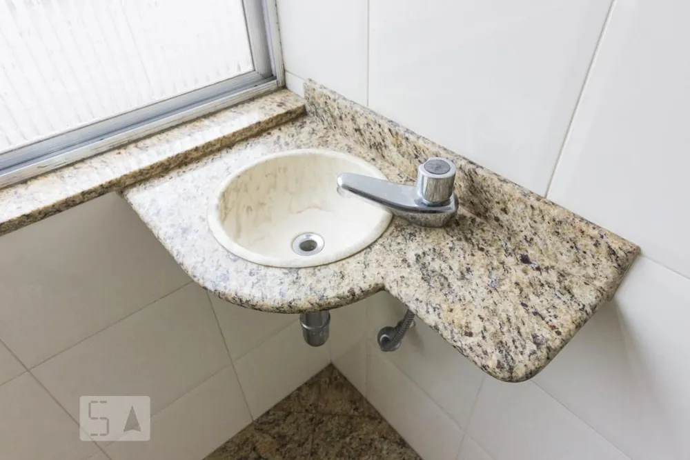 Apartamento, 2 quartos, 110 m² - Foto 3