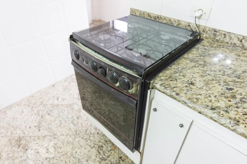 Apartamento, 2 quartos, 110 m² - Foto 10