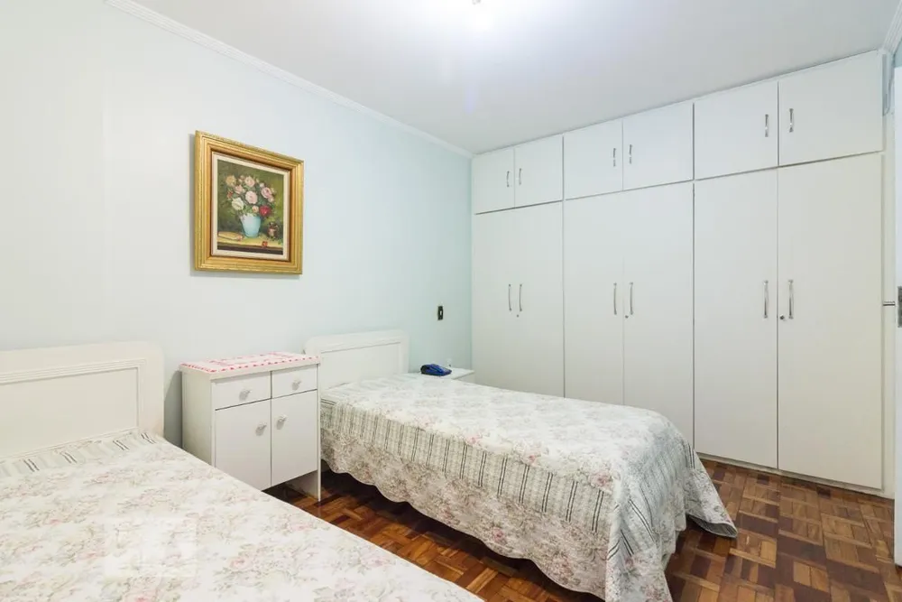 Apartamento, 2 quartos, 110 m² - Foto 2