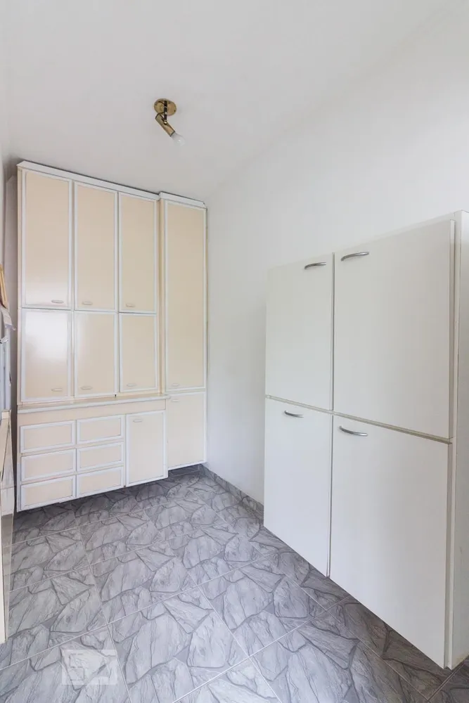 Apartamento, 2 quartos, 110 m² - Foto 12